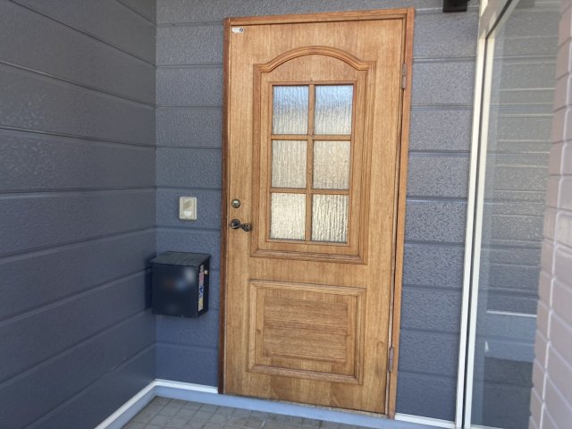 幕別町札内泉町【ＪＲ札内駅まで徒歩約１０分♪】 内観