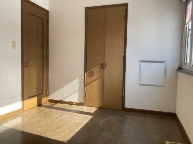 幕別町札内泉町【ＪＲ札内駅まで徒歩約１０分♪】 内観