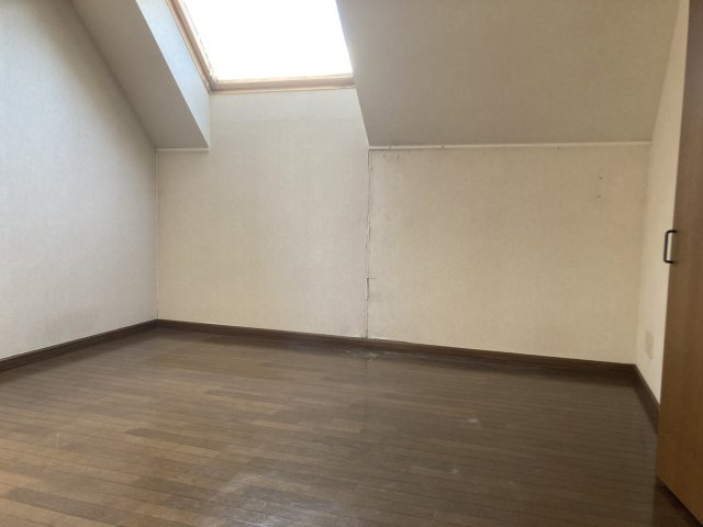 幕別町札内泉町【ＪＲ札内駅まで徒歩約１０分♪】 内観