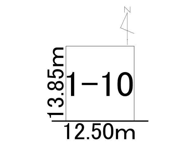 西８条北７丁目【新オーナー様募集！１ＤＫ×６戸！】  内観