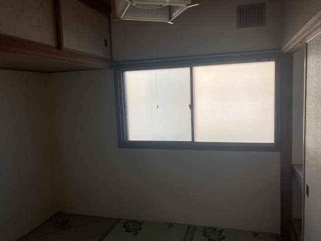 西８条北７丁目【新オーナー様募集！１ＤＫ×６戸！】  内観