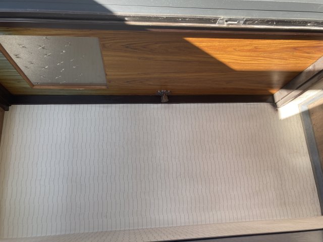 西８条北７丁目【新オーナー様募集！１ＤＫ×６戸！】  内観