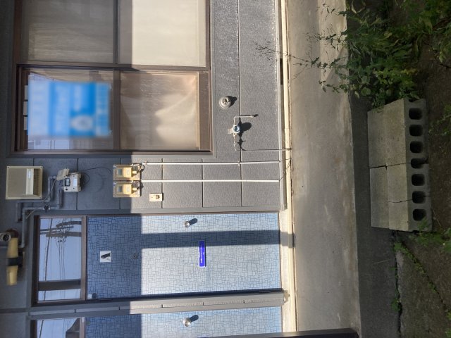 西８条北７丁目【新オーナー様募集！１ＤＫ×６戸！】  内観