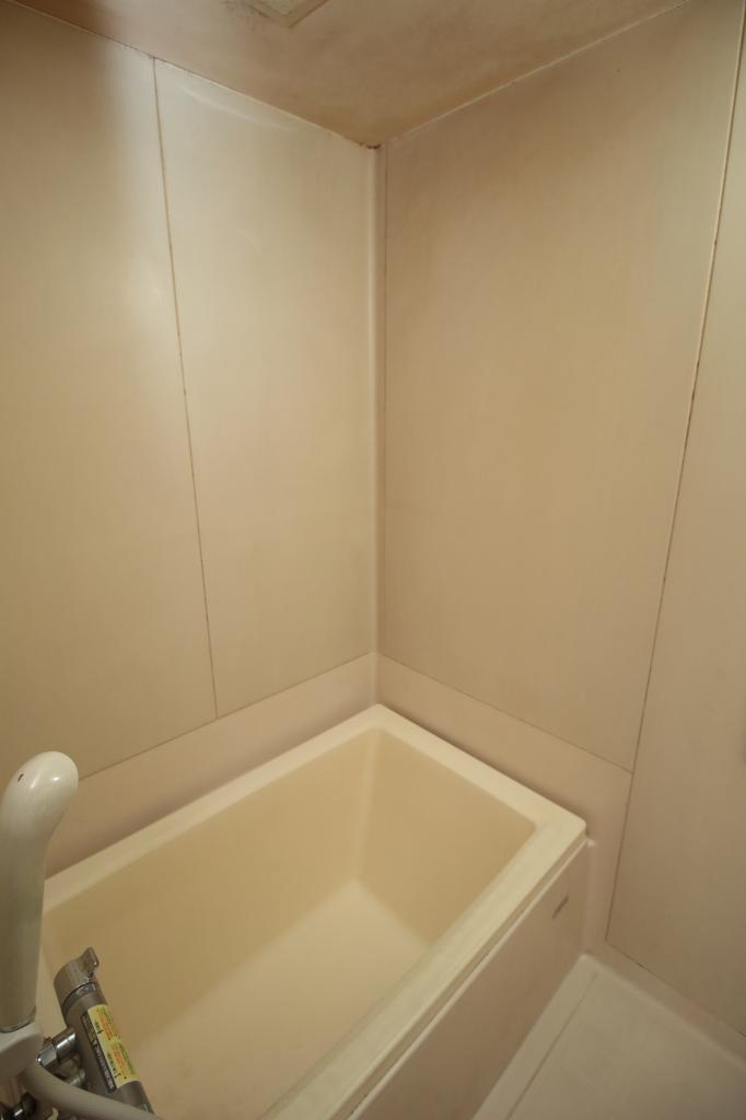 【3/23価格改定】帯広市西21条南3丁目　戸建て　開西小／緑園中 内観