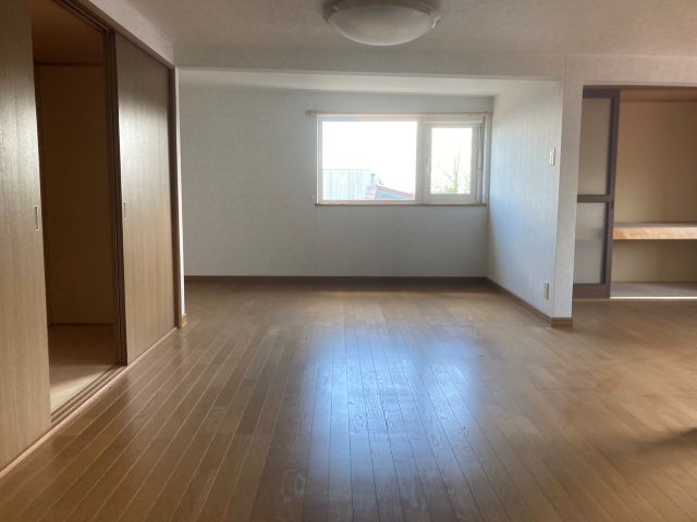 ◆◇広尾町本通８丁目◇◆◇本通沿いの店舗兼居宅！◇◆  周辺