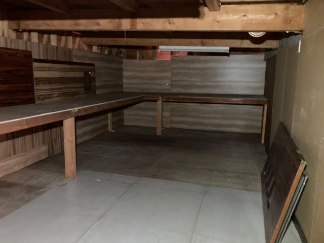 ◆◇広尾町本通８丁目◇◆◇本通沿いの店舗兼居宅！◇◆  周辺