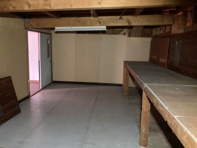 ◆◇広尾町本通８丁目◇◆◇本通沿いの店舗兼居宅！◇◆  周辺