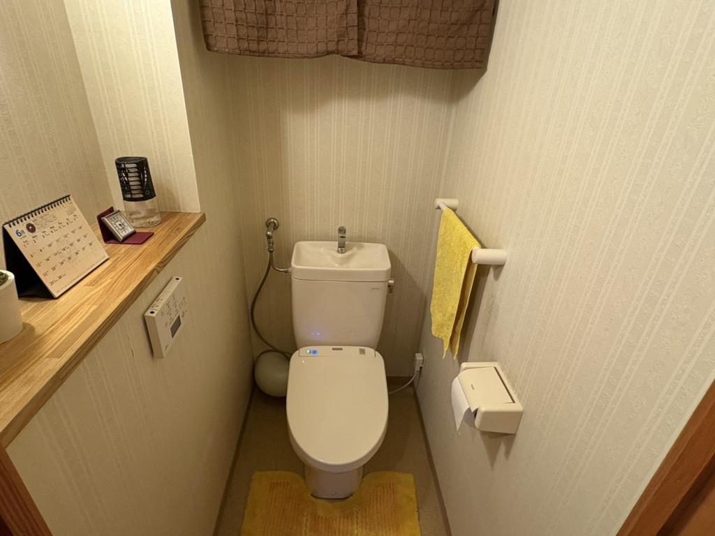 【価格改定】リブウェル大通　４１０号室 内観