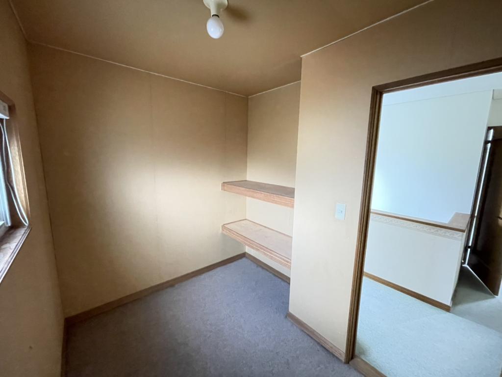 【中古】　西24条南3丁目 内観