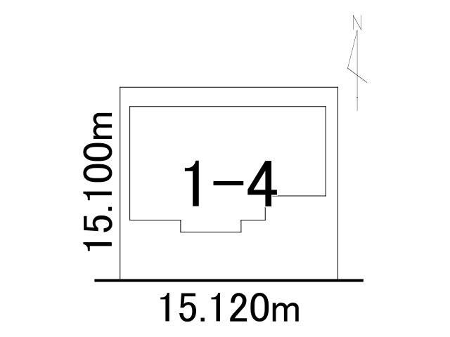 西１６条南３０丁目【南道路付き！広々５ＳＬＤＫ一戸建！】 内観
