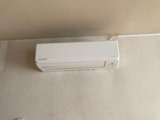 帯広市自由が丘７丁目【リフォーム完備でそのま即入居できます！！】 内観