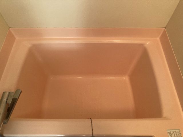 帯広市自由が丘７丁目【リフォーム完備でそのま即入居できます！！】 内観