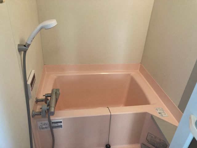 帯広市自由が丘７丁目【リフォーム完備でそのま即入居できます！！】 内観