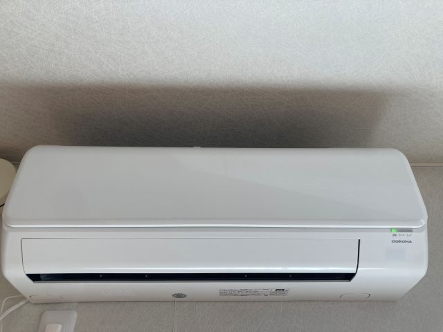 帯広市自由が丘７丁目【リフォーム完備でそのま即入居できます！！】 周辺