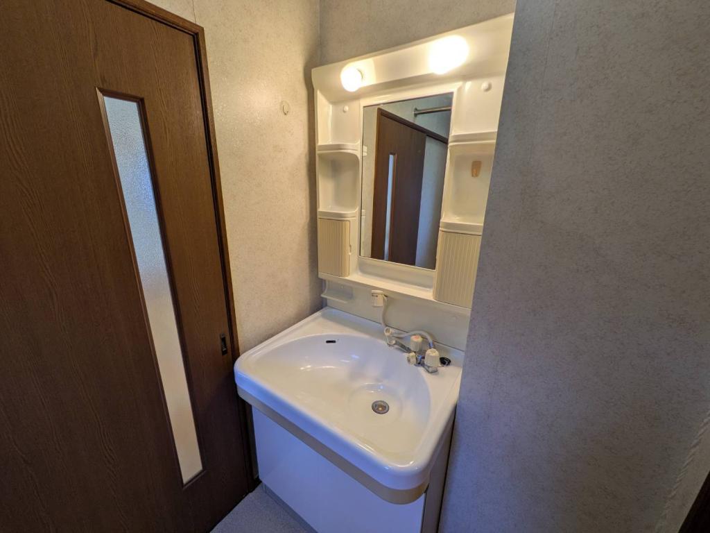 ♪南東角地♪西１２南１４＿中古住宅 内観