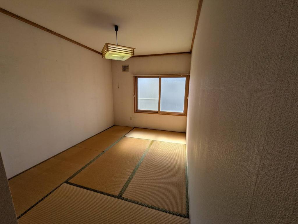 ♪南東角地♪西１２南１４＿中古住宅 内観