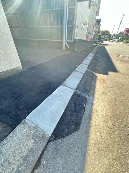 【リフォーム済】帯広市西二十二条南３丁目  内観