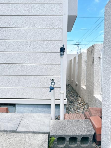 【リフォーム済】帯広市西二十二条南３丁目  内観