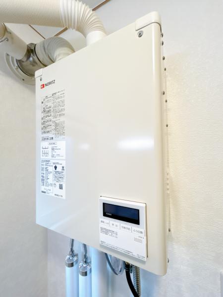 【リフォーム済】帯広市自由が丘６丁目　戸建て  内観