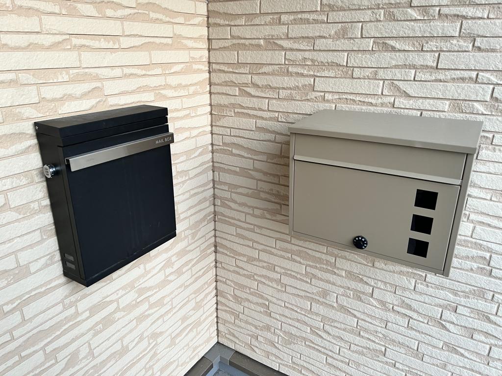 帯広市西4条南25丁目　平屋中古物件 内観