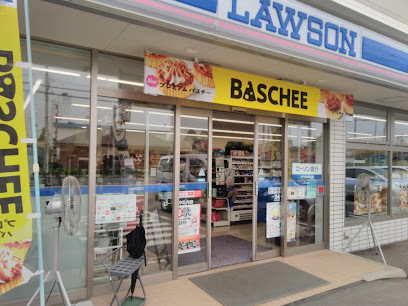 中札内村元大正基線　売土地 周辺