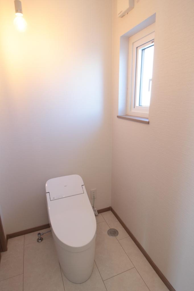 帯広市西12条南3丁目　リノベーション住宅　販売中！！内見可能です。お気軽にお問合せ下さい♪ 内観