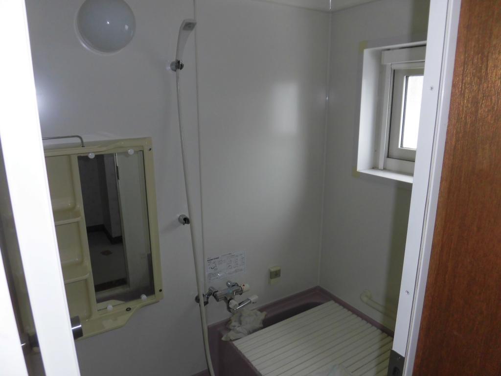 広尾郡広尾町並木通東三丁目２７番地 内観