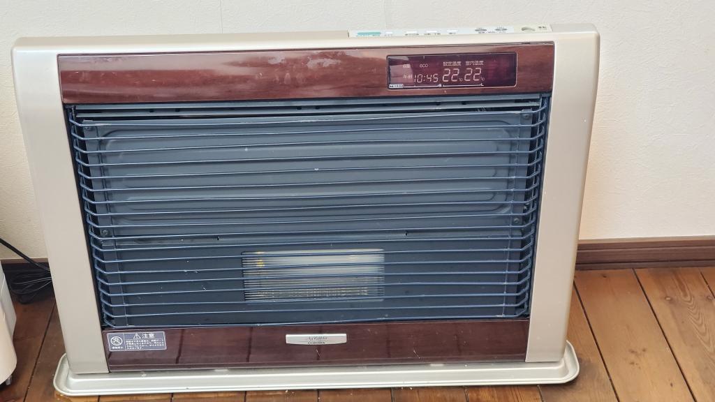 価格改定！　幕別町札内若草町　売家　札内南小区域　内見要予約 -    内観