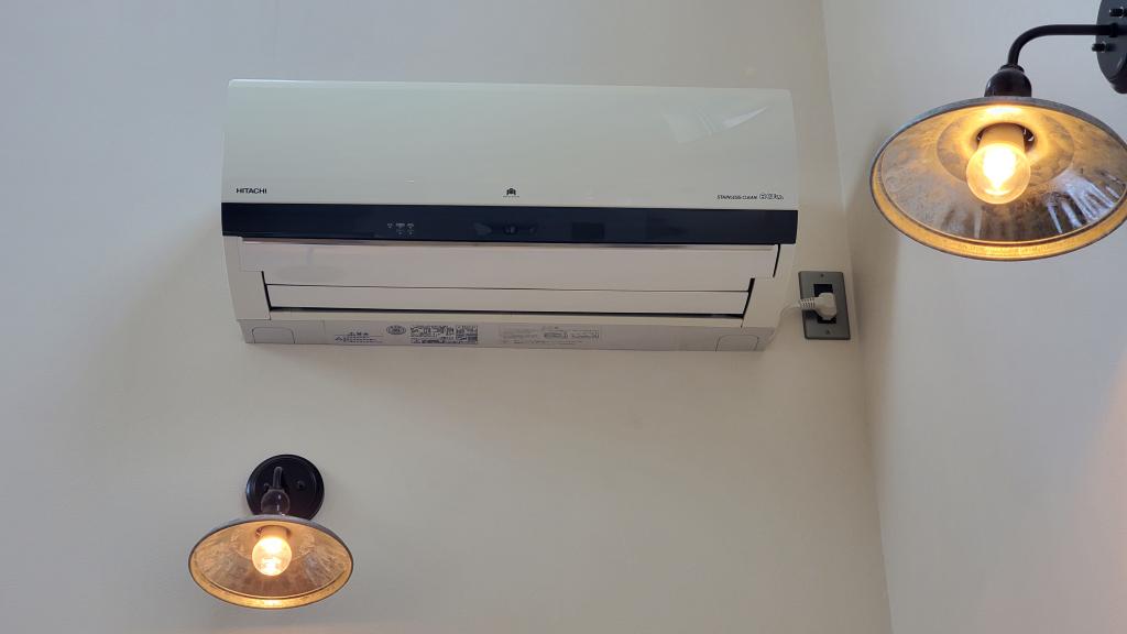 価格改定！　幕別町札内若草町　売家　札内南小区域　内見要予約 -    内観