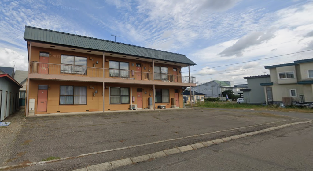 【商談中】2区画販売！南東角地！！帯広市西11条北3丁目