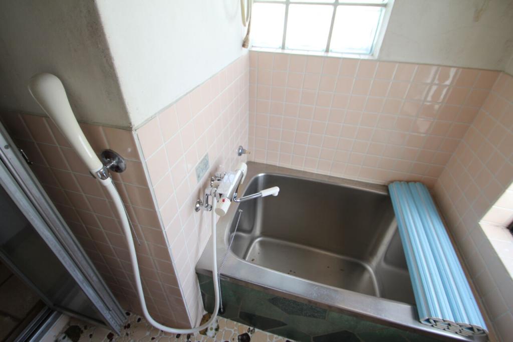 【価格改定】清水町南９条９丁目　中古戸建 内観