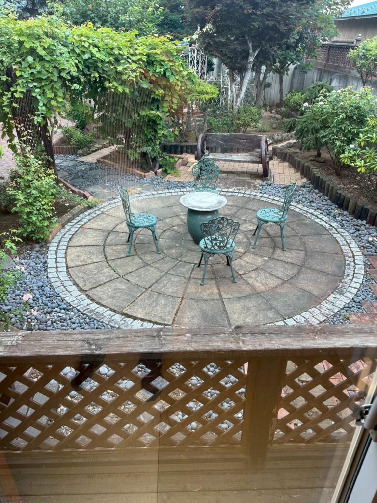  【中古住宅】帯広市西7条南24丁目　土地が約173坪、住宅8LDKの大きな家です！ 内観