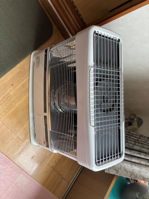 広尾郡大樹町西本通　※商談中【南西角地！約２０３坪の広大な敷地！】 内観