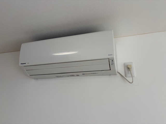 人気の平屋3LDK・南西角地・帯広市西19条南5丁目　売中古住宅 内観