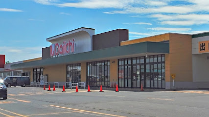 音更町緑陽台南区　東棟　新築戸建 周辺