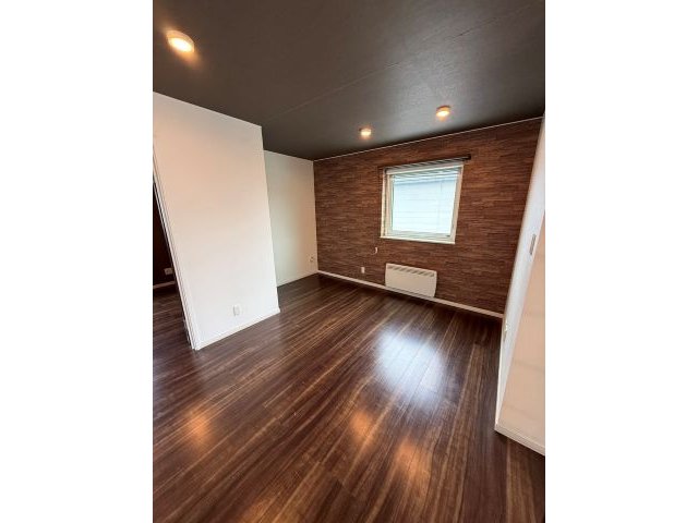 南の森西５丁目【吹き抜けで開放感たっぷり♪】 内観