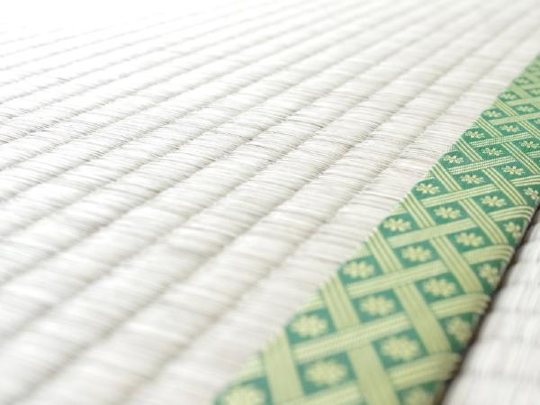 【リフォーム済】【平屋】中川郡池田町字大通１丁目1-4 内観