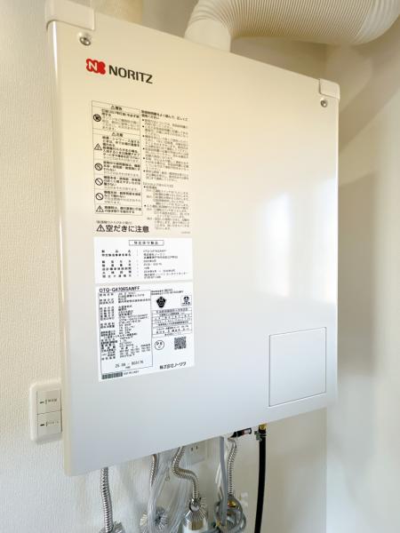 【リフォーム済】【平屋】中川郡池田町字大通１丁目1-4 内観