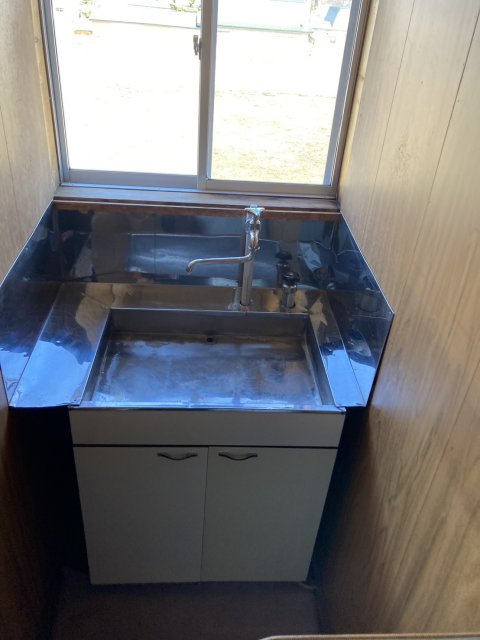 清水町南３条８丁目【清水町に５ＬＤＫの中古住宅登場！】 内観