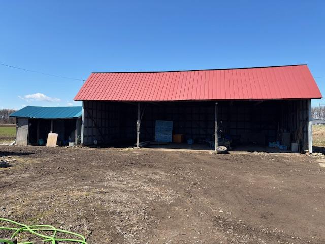 音更町字東和東一線　売物件 周辺