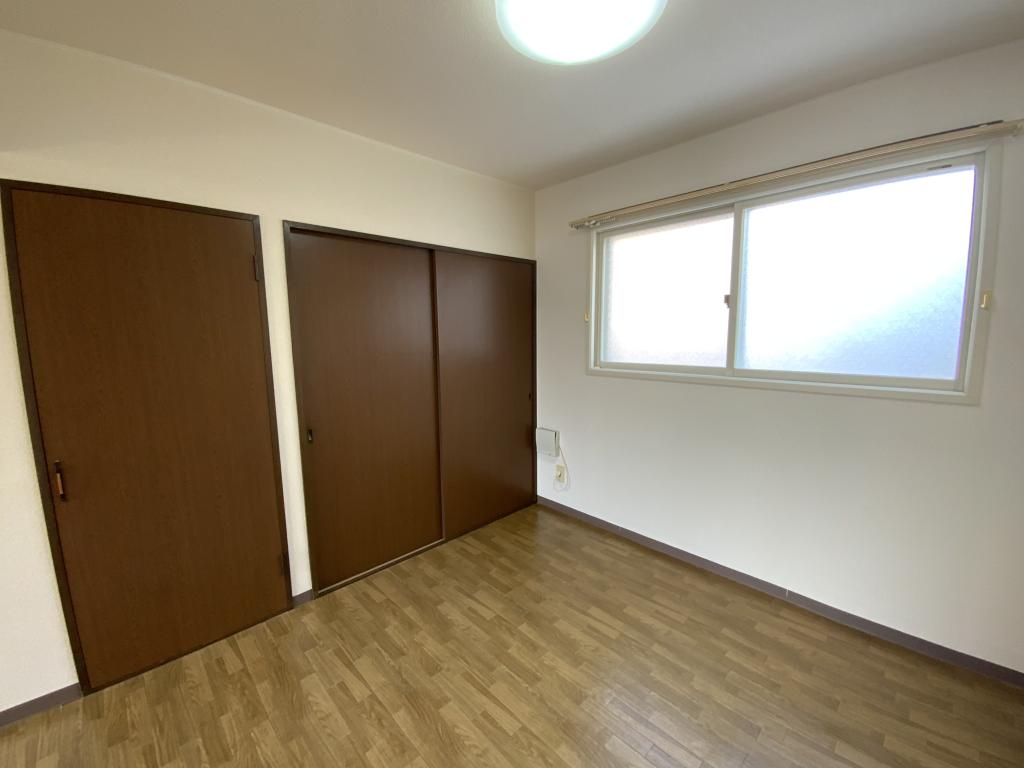 売中古マンション（１棟） 内観