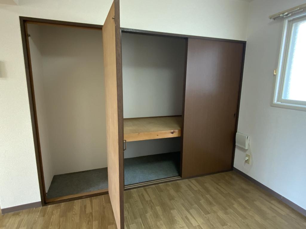 売中古マンション（１棟） 内観