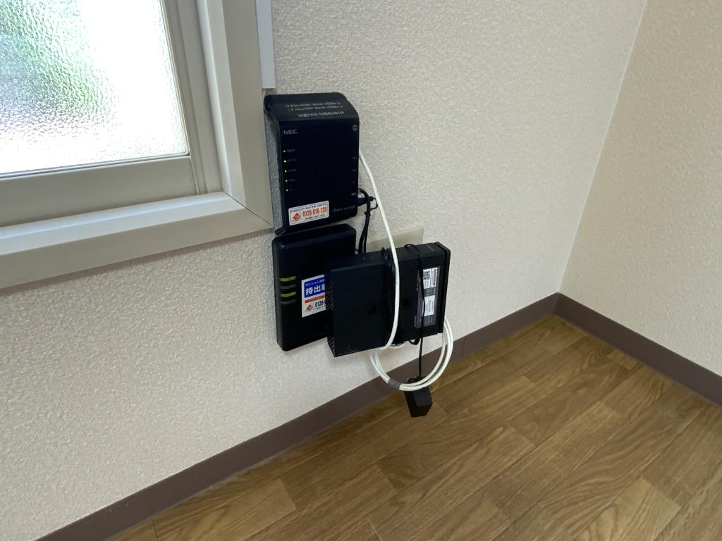 売中古マンション（１棟） 内観