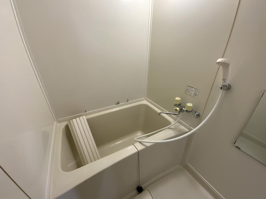 売中古マンション（１棟） 内観