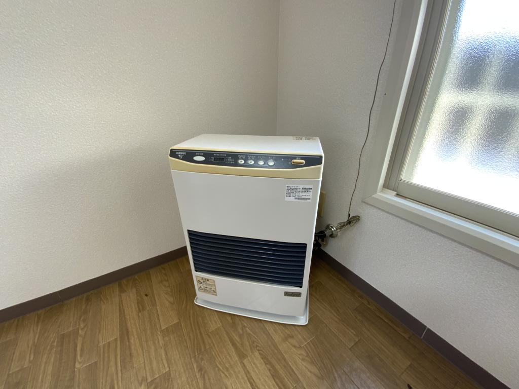 売中古マンション（１棟） 内観