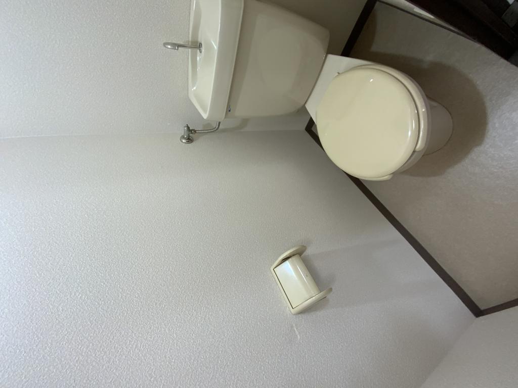 売中古マンション（１棟） 内観