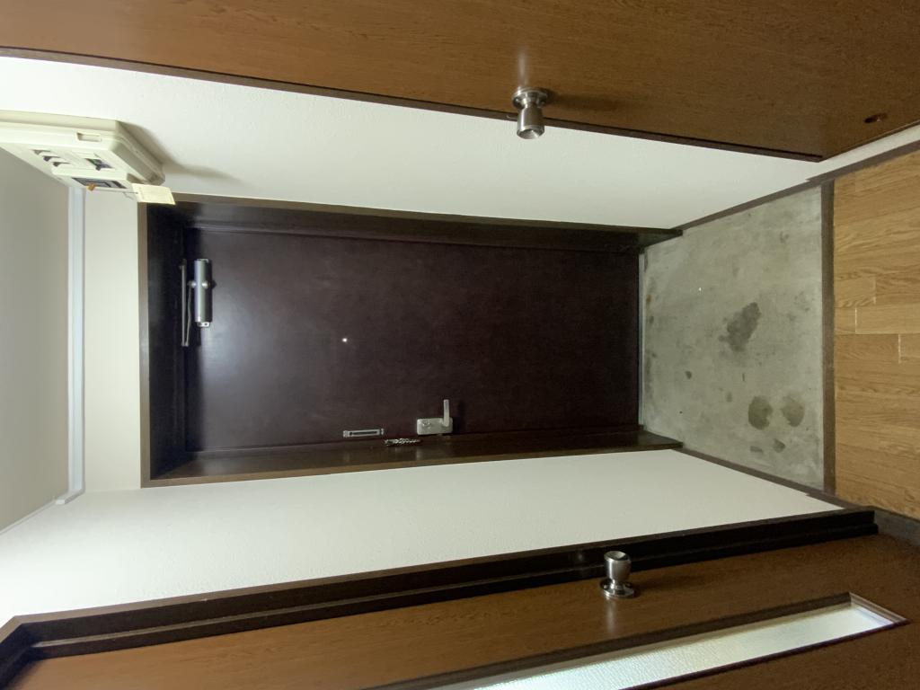 売中古マンション（１棟） 内観