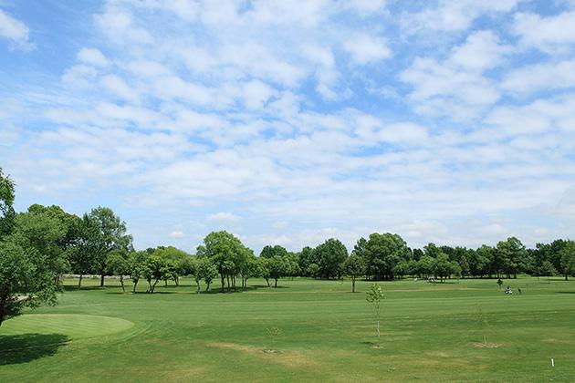 ※公園目の前　土地約100坪　広々5LDK　幕別町札内西町   内観