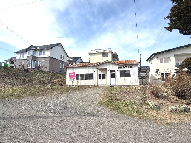 西１４条南３４丁目【自社物件のため仲介手数料無料！】