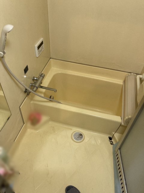 芽室町西５条８丁目【芽室町の中古平家登場！南道路付き♪】 内観